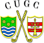 CUGC Logo